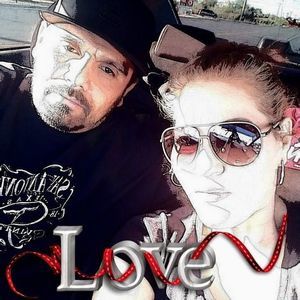 Meet your Posher, Elsa